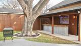 9920 Greenfield Drive - Photo 33