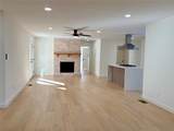 9920 Greenfield Drive - Photo 9