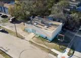 2023 Jb Jackson Jr Boulevard - Photo 1