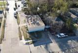 2023 Jb Jackson Jr Boulevard - Photo 2