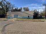 2023 Jb Jackson Jr Boulevard - Photo 3