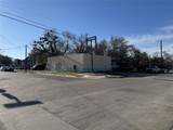 2023 Jb Jackson Jr Boulevard - Photo 4