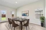 2709 Grand Canyon Street - Photo 10