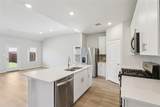 2709 Grand Canyon Street - Photo 11