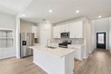 2709 Grand Canyon Street - Photo 12