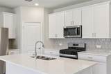 2709 Grand Canyon Street - Photo 13