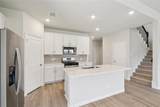 2709 Grand Canyon Street - Photo 14