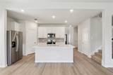 2709 Grand Canyon Street - Photo 15