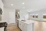 2709 Grand Canyon Street - Photo 16