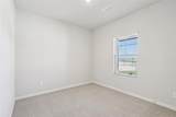 2709 Grand Canyon Street - Photo 17