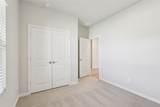 2709 Grand Canyon Street - Photo 18
