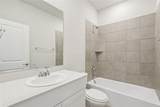 2709 Grand Canyon Street - Photo 19