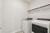 2709 Grand Canyon Street - Photo 20