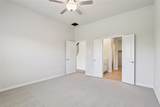 2709 Grand Canyon Street - Photo 21