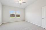 2709 Grand Canyon Street - Photo 22