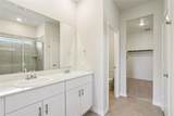 2709 Grand Canyon Street - Photo 23
