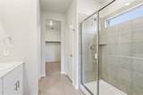 2709 Grand Canyon Street - Photo 24