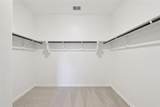 2709 Grand Canyon Street - Photo 25