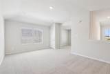 2709 Grand Canyon Street - Photo 26