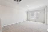 2709 Grand Canyon Street - Photo 27