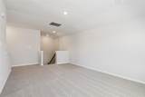 2709 Grand Canyon Street - Photo 28