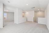 2709 Grand Canyon Street - Photo 29