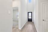2709 Grand Canyon Street - Photo 3