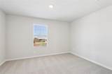 2709 Grand Canyon Street - Photo 30