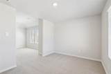 2709 Grand Canyon Street - Photo 31