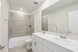 2709 Grand Canyon Street - Photo 32