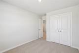 2709 Grand Canyon Street - Photo 33