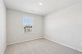 2709 Grand Canyon Street - Photo 34