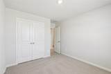2709 Grand Canyon Street - Photo 35