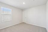 2709 Grand Canyon Street - Photo 36
