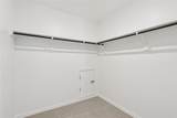 2709 Grand Canyon Street - Photo 37