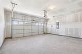 2709 Grand Canyon Street - Photo 38