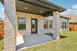 2709 Grand Canyon Street - Photo 39