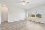 2709 Grand Canyon Street - Photo 4