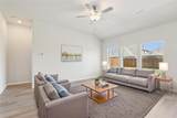 2709 Grand Canyon Street - Photo 5