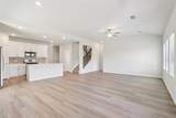 2709 Grand Canyon Street - Photo 6