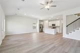 2709 Grand Canyon Street - Photo 7
