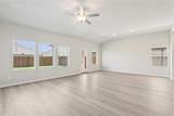 2709 Grand Canyon Street - Photo 8