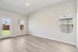 2709 Grand Canyon Street - Photo 9
