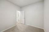 1717 Arches Road - Photo 30
