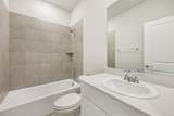 1717 Arches Road - Photo 31