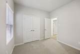 1717 Arches Road - Photo 33
