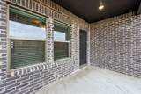 1717 Arches Road - Photo 34