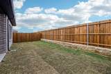 1717 Arches Road - Photo 35