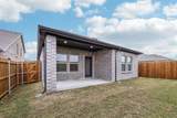 1717 Arches Road - Photo 36