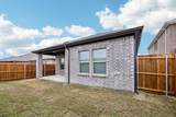 1717 Arches Road - Photo 37